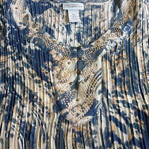 NwOT 2pc church suit